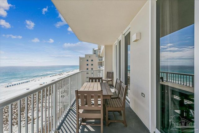 8575 Gulf Blvd 803, Navarre Beach, FL 32566