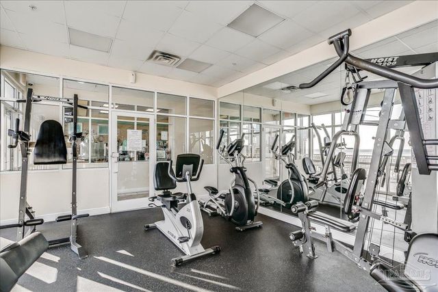 8575 Gulf Blvd 803, Navarre Beach, FL 32566