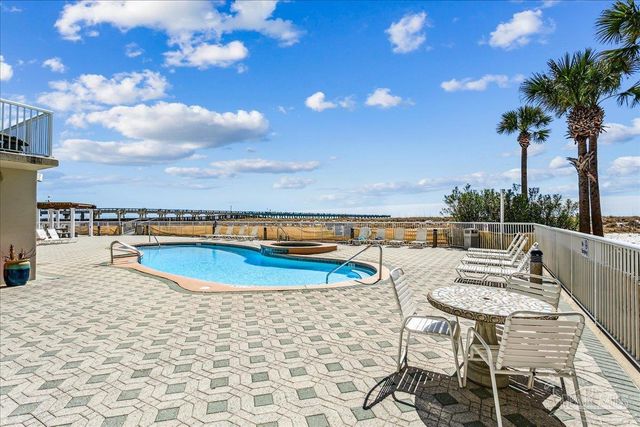 8575 Gulf Blvd 803, Navarre Beach, FL 32566