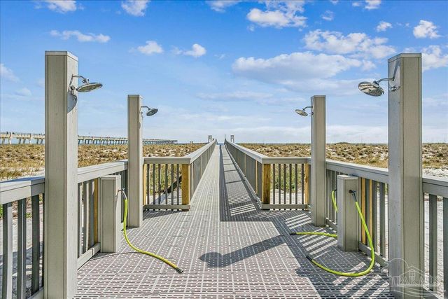 8575 Gulf Blvd 803, Navarre Beach, FL 32566