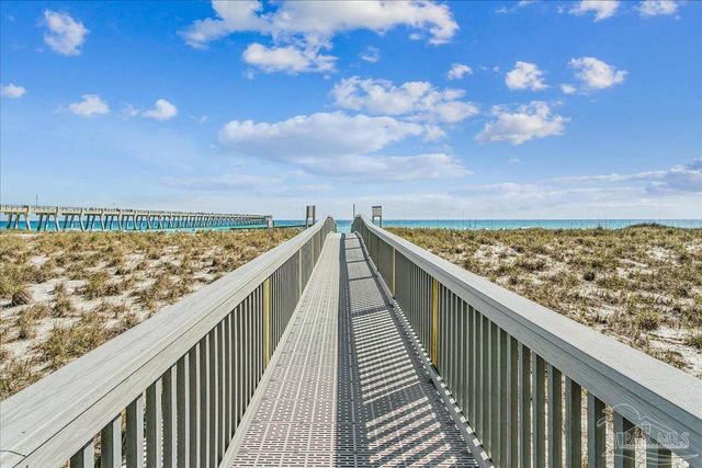 8575 Gulf Blvd 803, Navarre Beach, FL 32566