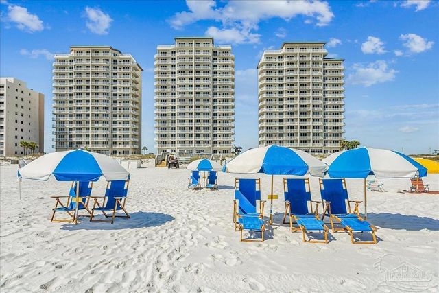 8575 Gulf Blvd 803, Navarre Beach, FL 32566