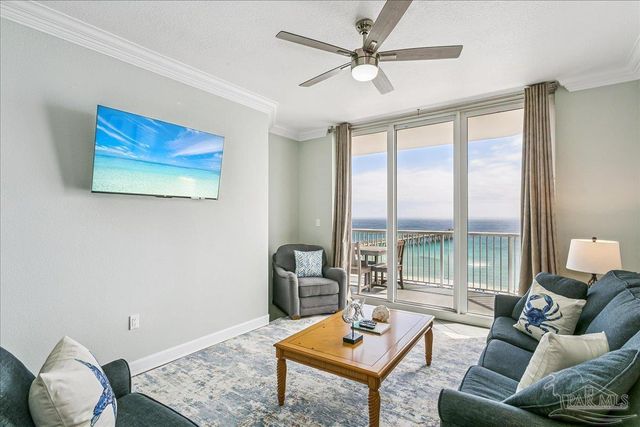 8575 Gulf Blvd 803, Navarre Beach, FL 32566