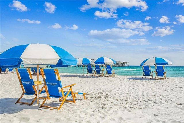 8575 Gulf Blvd 803, Navarre Beach, FL 32566