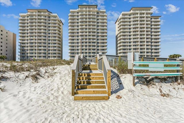 8575 Gulf Blvd 803, Navarre Beach, FL 32566