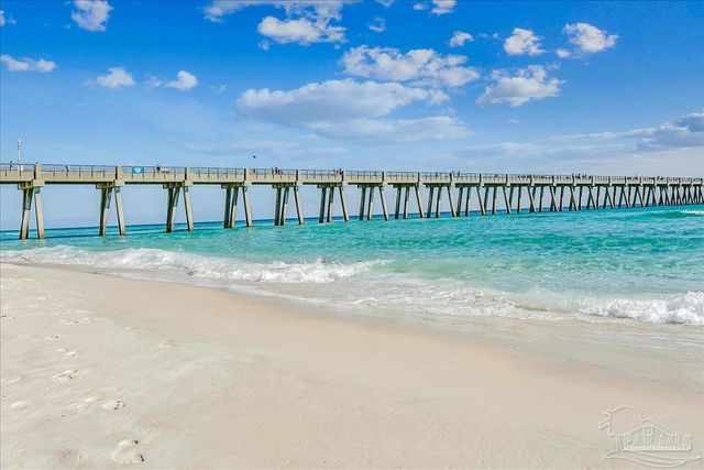 8575 Gulf Blvd 803, Navarre Beach, FL 32566
