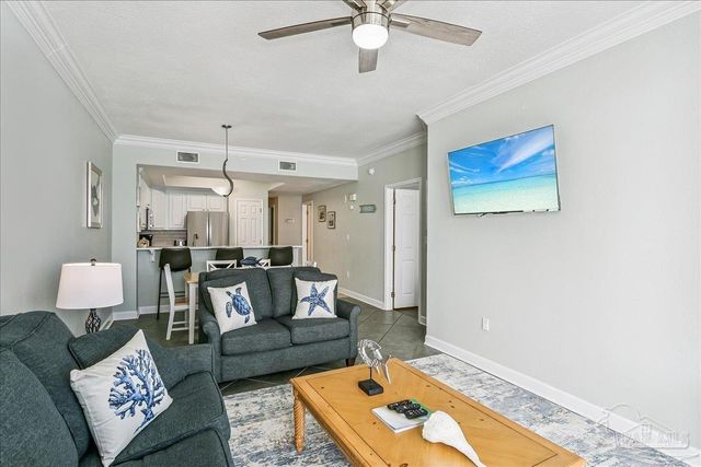 8575 Gulf Blvd 803, Navarre Beach, FL 32566