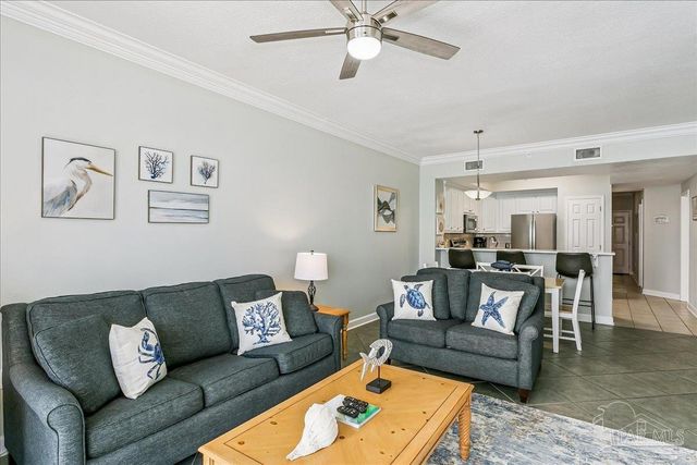 8575 Gulf Blvd 803, Navarre Beach, FL 32566