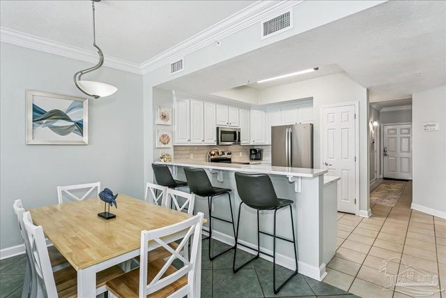 8575 Gulf Blvd 803, Navarre Beach, FL 32566