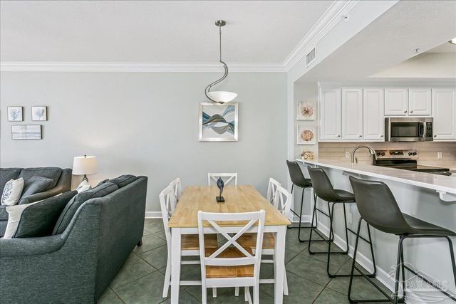 8575 Gulf Blvd 803, Navarre Beach, FL 32566