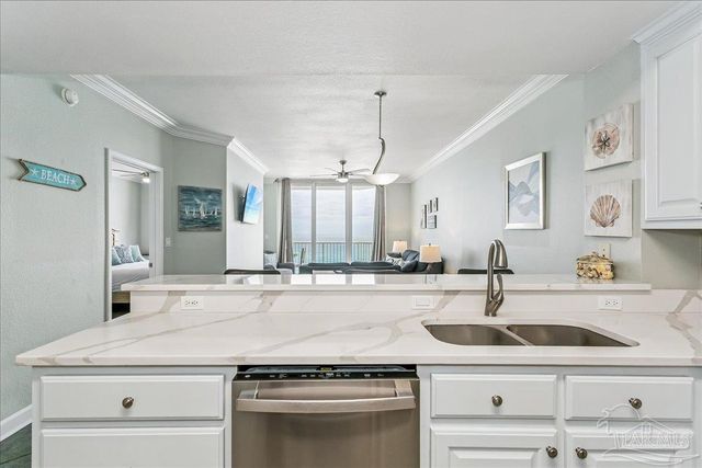 8575 Gulf Blvd 803, Navarre Beach, FL 32566