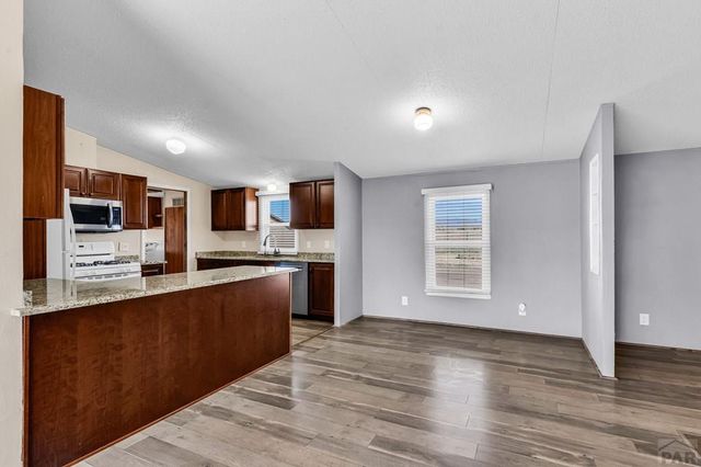 1044 P Street, Penrose, CO 81240