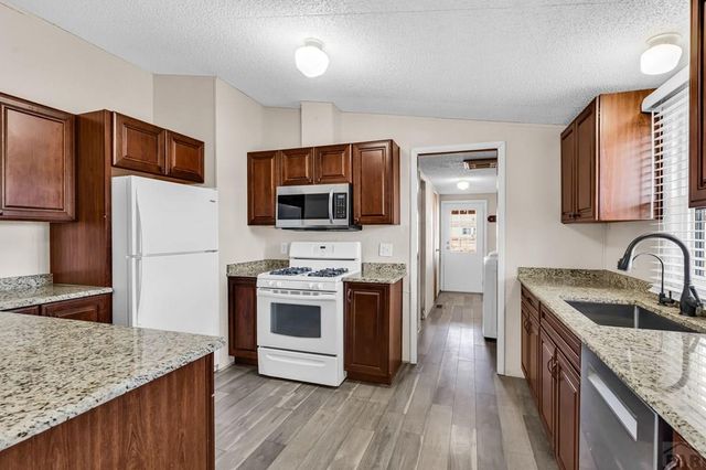 1044 P Street, Penrose, CO 81240