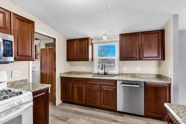 1044 P Street, Penrose, CO 81240