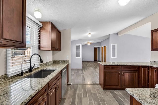 1044 P Street, Penrose, CO 81240