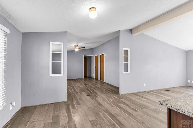 1044 P Street, Penrose, CO 81240