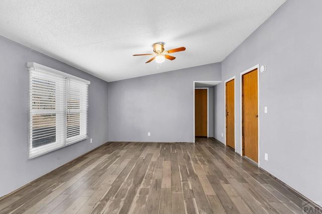 1044 P Street, Penrose, CO 81240