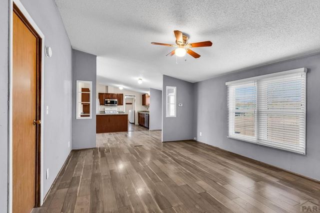 1044 P Street, Penrose, CO 81240