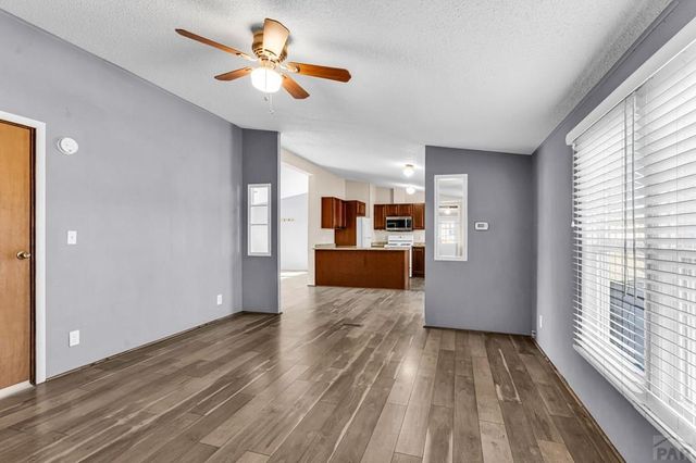 1044 P Street, Penrose, CO 81240