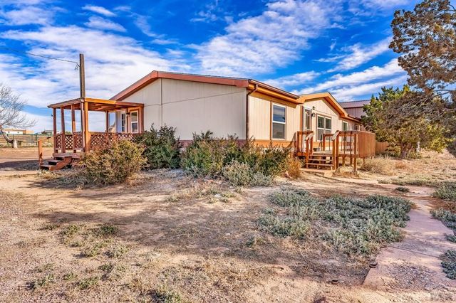 1044 P Street, Penrose, CO 81240