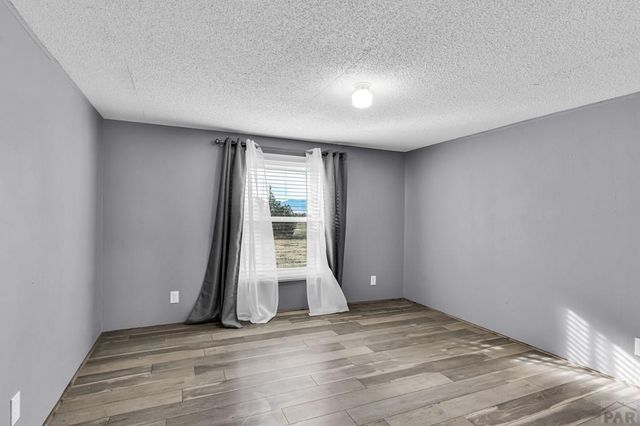 1044 P Street, Penrose, CO 81240