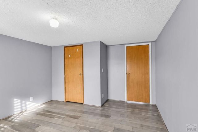 1044 P Street, Penrose, CO 81240