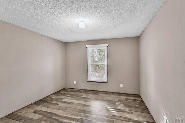 1044 P Street, Penrose, CO 81240