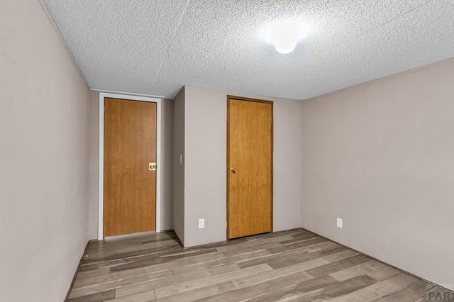 1044 P Street, Penrose, CO 81240