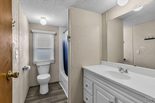1044 P Street, Penrose, CO 81240