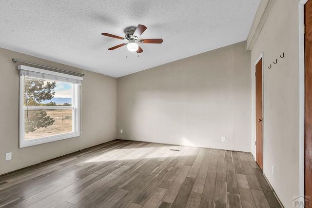 1044 P Street, Penrose, CO 81240