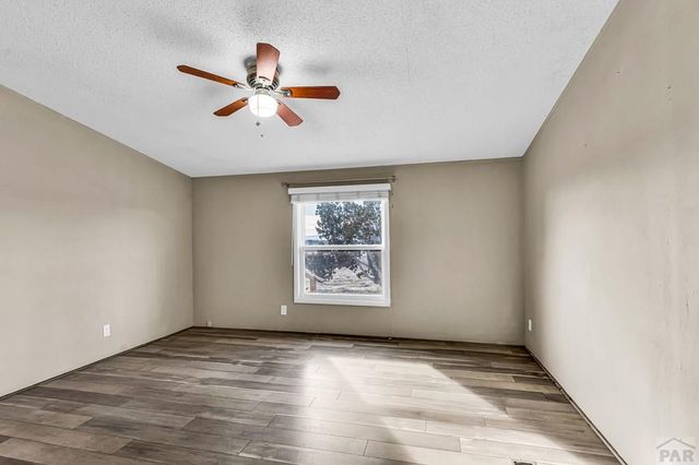 1044 P Street, Penrose, CO 81240
