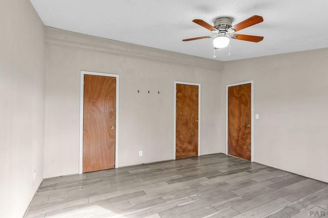 1044 P Street, Penrose, CO 81240