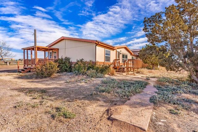 1044 P Street, Penrose, CO 81240