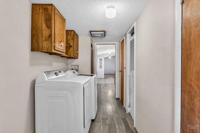 1044 P Street, Penrose, CO 81240