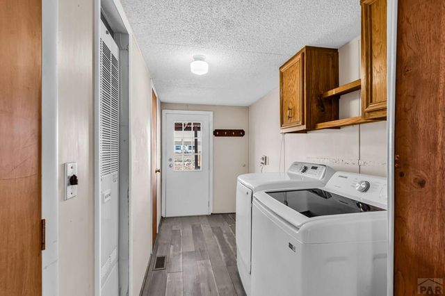 1044 P Street, Penrose, CO 81240