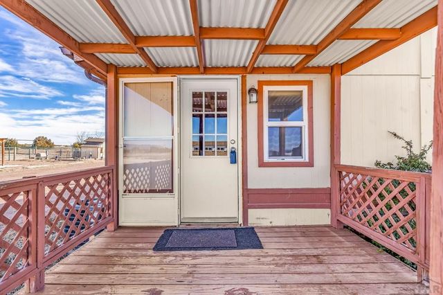 1044 P Street, Penrose, CO 81240