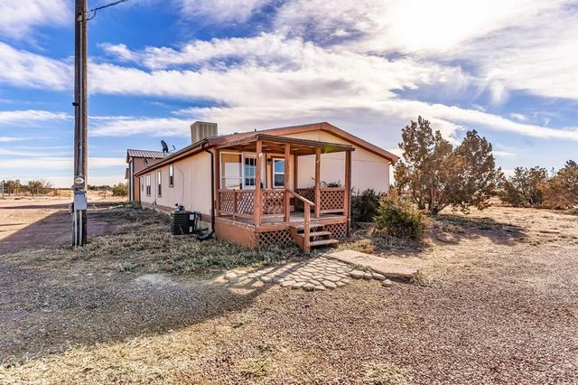 1044 P Street, Penrose, CO 81240