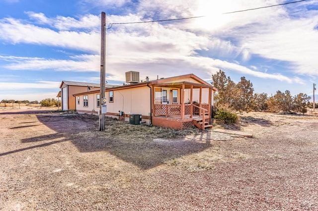 1044 P Street, Penrose, CO 81240