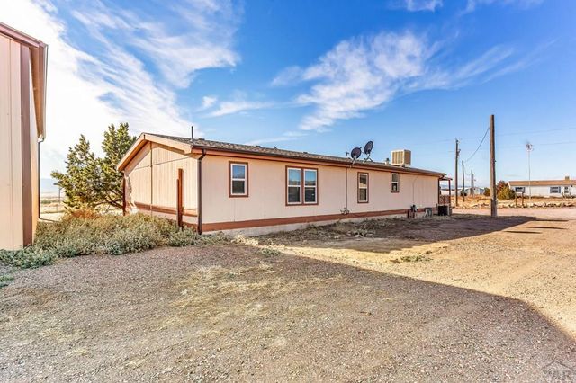 1044 P Street, Penrose, CO 81240