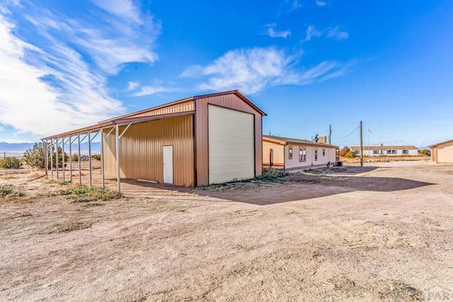 1044 P Street, Penrose, CO 81240