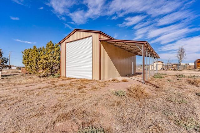 1044 P Street, Penrose, CO 81240