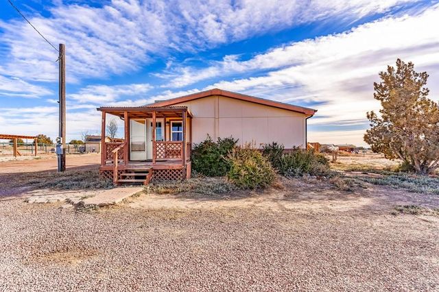 1044 P Street, Penrose, CO 81240