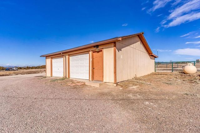 1044 P Street, Penrose, CO 81240