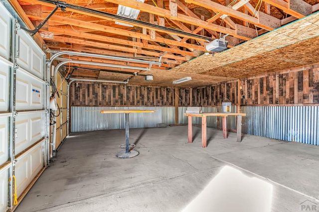 1044 P Street, Penrose, CO 81240