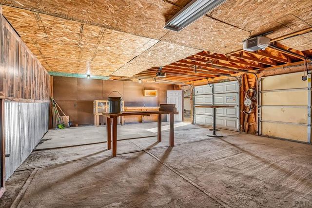 1044 P Street, Penrose, CO 81240