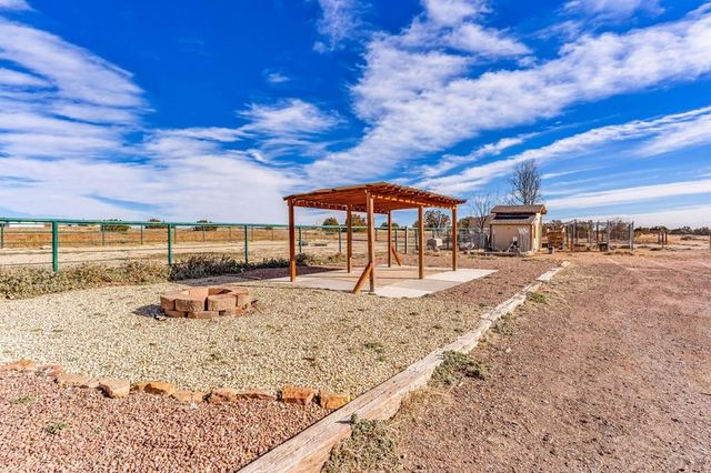 1044 P Street, Penrose, CO 81240