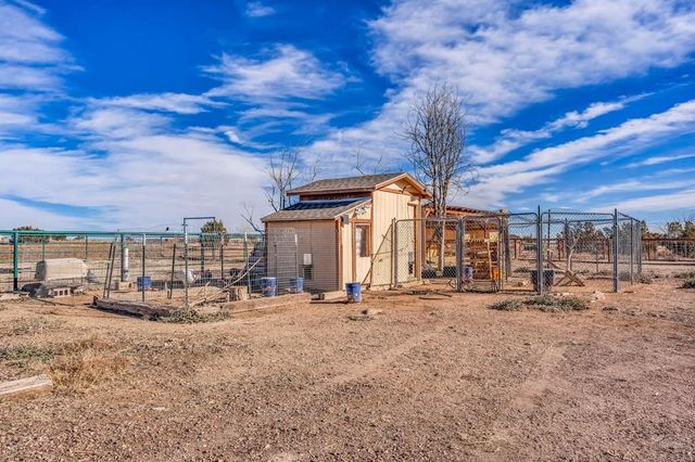 1044 P Street, Penrose, CO 81240