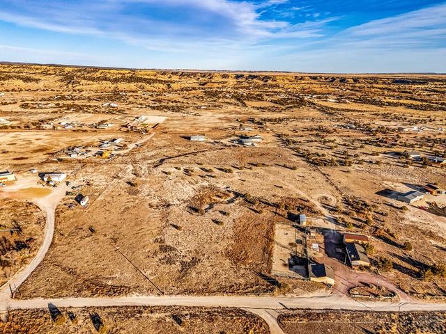 1044 P Street, Penrose, CO 81240
