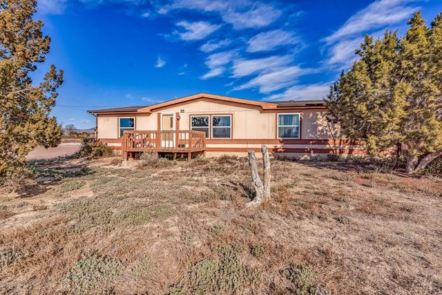 1044 P Street, Penrose, CO 81240