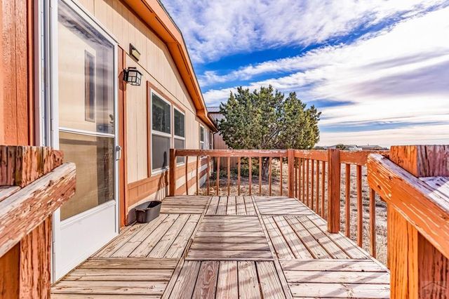 1044 P Street, Penrose, CO 81240